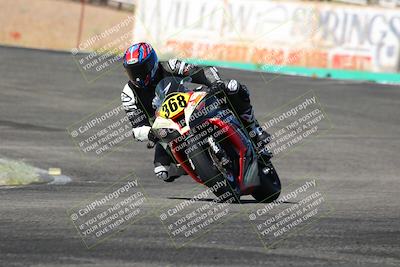 media/Jun-04-2022-WERA (Sat) [[b852bbbd55]]/Practice Races/5-750cc and up novices/